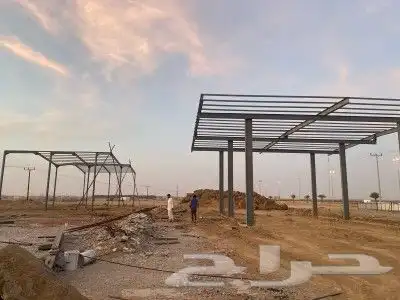 مظلات وسواتر نيوم 47