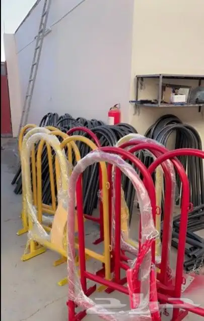 مرجيحه جداريه مراجيح 0