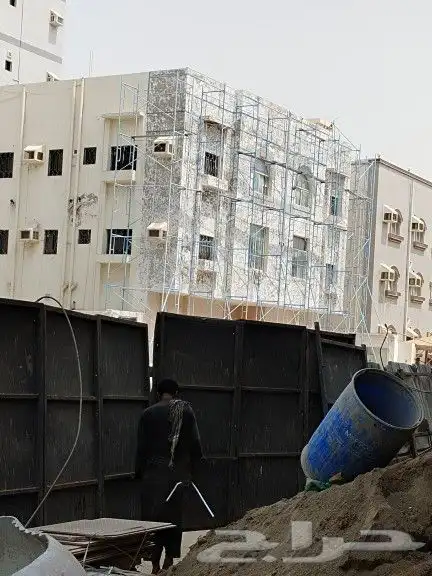 مقاول كسر رخام 0