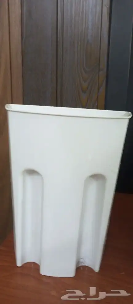 خلاط للبيع 4