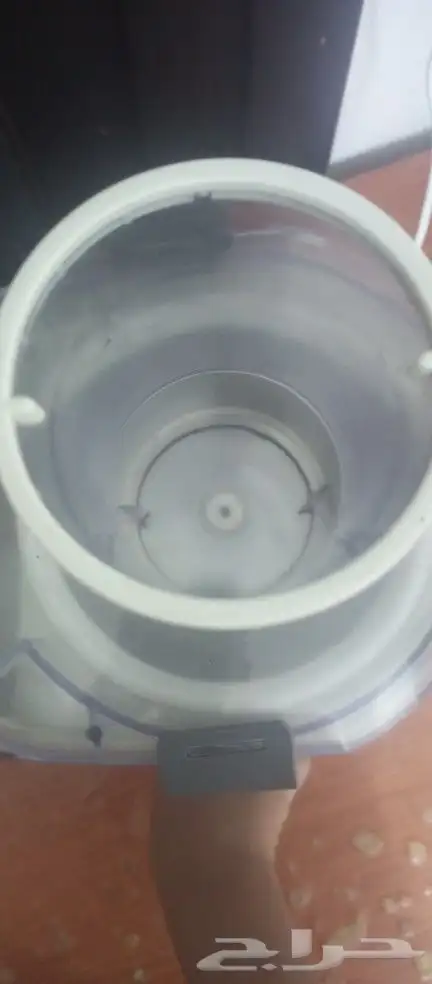 خلاط للبيع 2