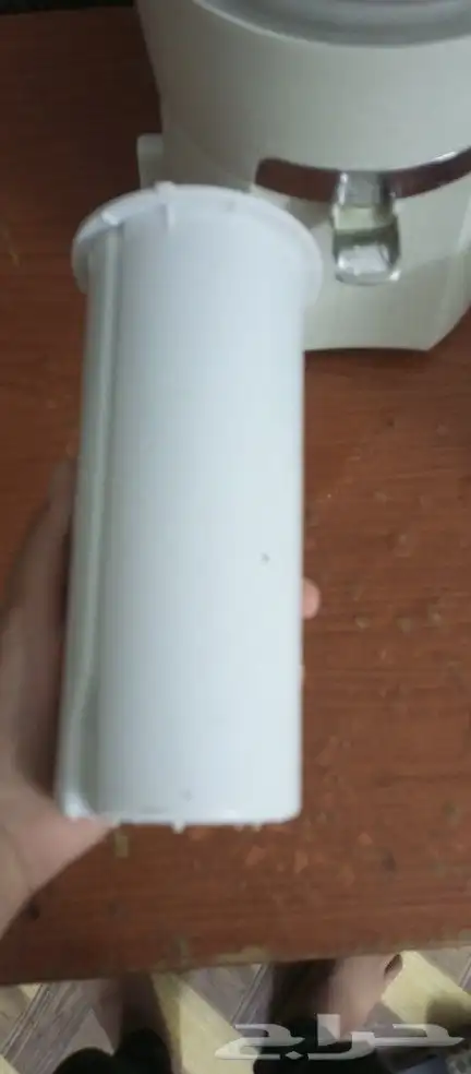 خلاط للبيع 5