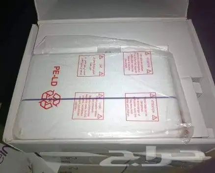 رسيفر bein فوركيه جديد بأرخص الاسعار مع الاشتراك 1