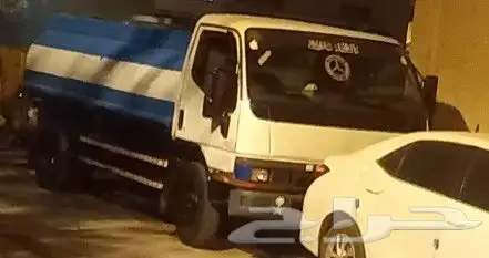 خدمة توصيل مياه لجميع مناطق الرياض 2