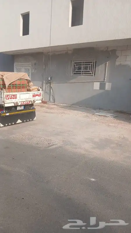 مواد بناء 0