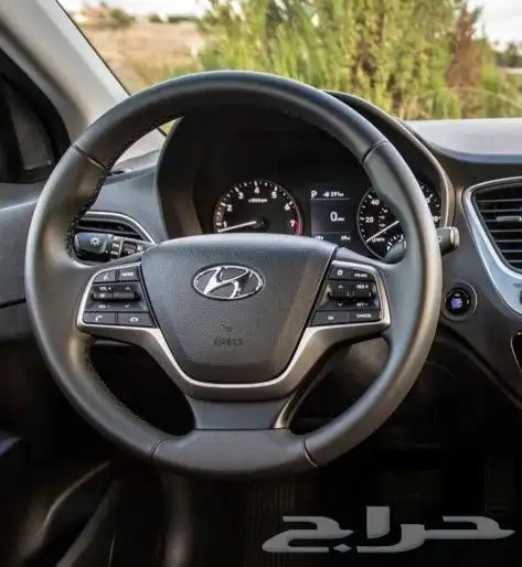 تركيب تشغيل عن بعد مثبت سرعه لسيارات فورد وجميع السيارات 0