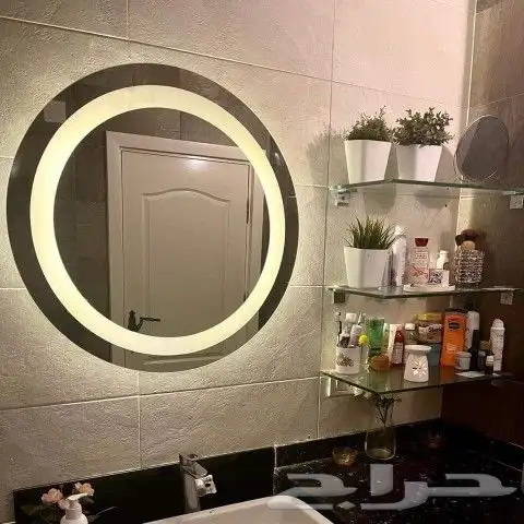 مرايات تفصيل 2