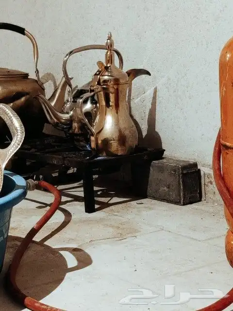 قهوجي وصبابين داخل وخارج الرياض تاجير جلسات 9