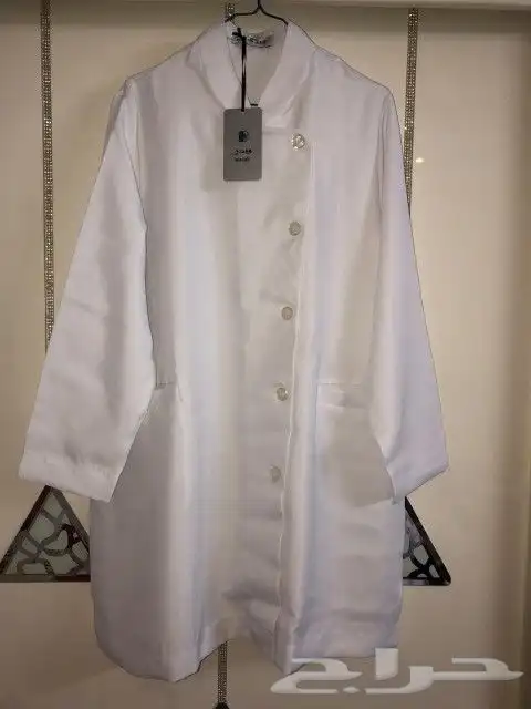 لاب كوت وسكراب تصفيه 26