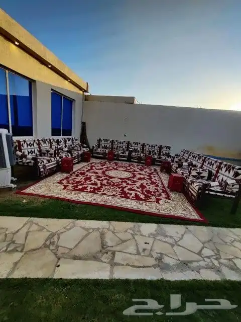 قهوجي وصبابين داخل وخارج الرياض تاجير جلسات 0