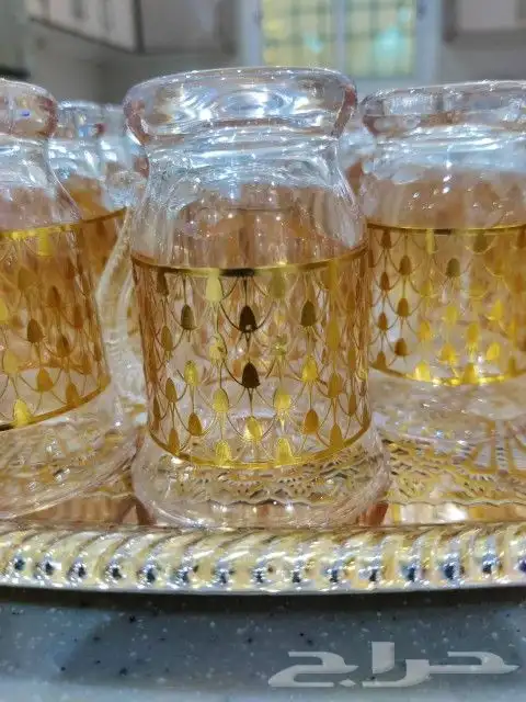 قهوجي وصبابين داخل وخارج الرياض تاجير جلسات 7