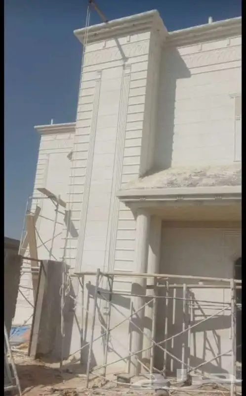 الشرقيه الحساء الهفوف 4