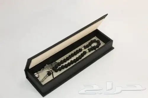 مطبوعات 5