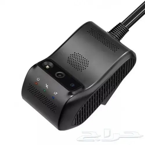 جميع انواع الداش كام امام وداخل -امام وخلف 0