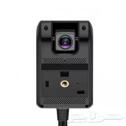 جميع انواع الداش كام امام وداخل -امام وخلف 1