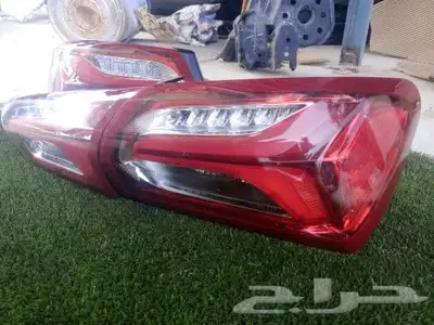اصطبات ماليبو 2021  2023 1
