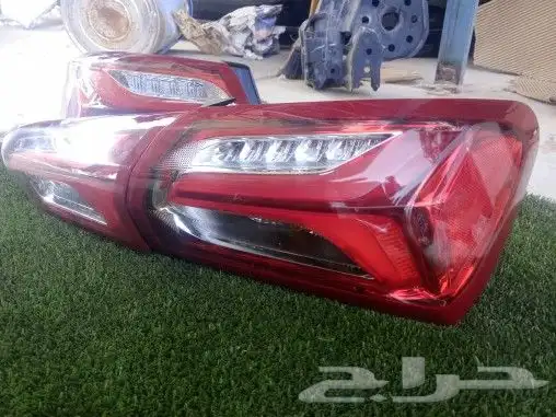 اصطبات ماليبو 2021  2023 1