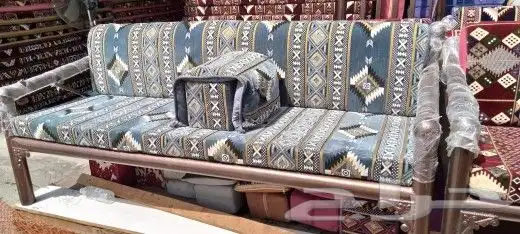 جلسات خارجيه 3