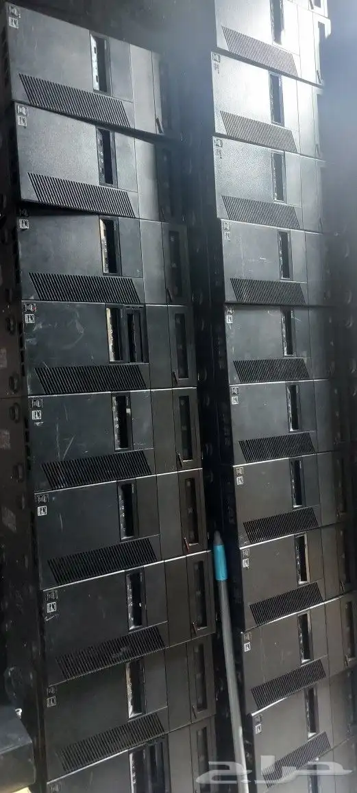 مكتبى لينوفو بسعر مميز جدا 5