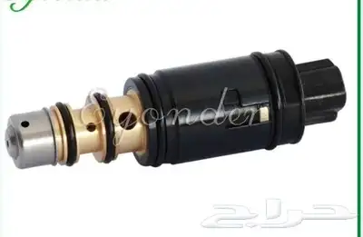 نوفر لكم كمبروسر شانجان cs95 وحساس كمبروسر 5