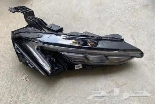 شمعة فورد توروس موديل 23.. 0