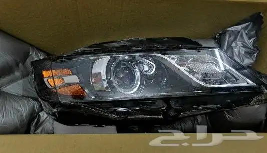 شمعه امبالا LS lt 2014_2018 0