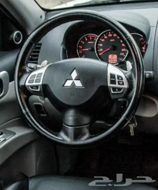 تركيب تشغيل عن بعد مثبت سرعه لسيارات فورد وجميع السيارات 5