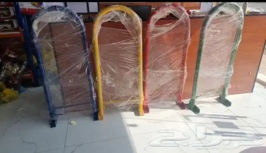 مرجيحه جداريه مراجيح 1