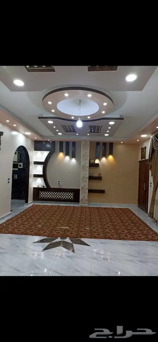 دهان مصري 6
