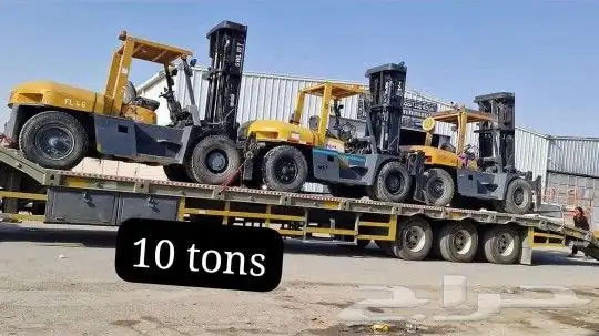 تلسكوبية للايجار اليومي والشهري 3