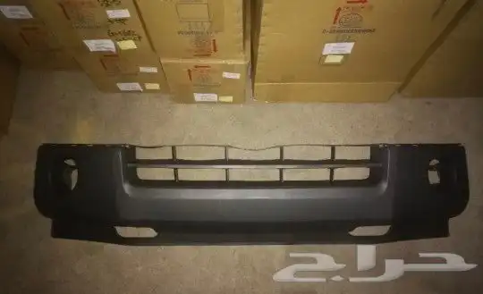 صدام اكسبديشن 2007_2014 0