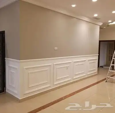 اصباغ الشرقيه الدمام الخبر 3
