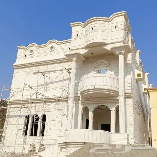 بديل الحجر الطبيعي 3