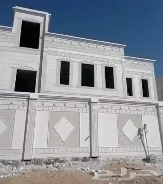 الشرقيه الحساء الهفوف 6