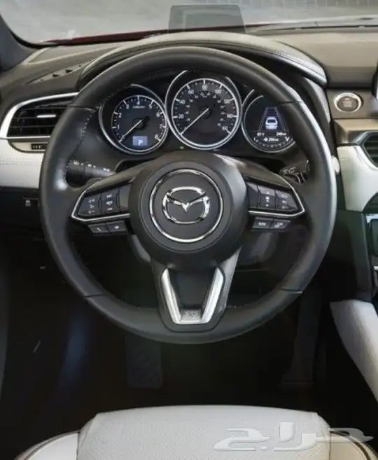 تركيب تشغيل عن بعد مثبت سرعه لسيارات فورد وجميع السيارات 2