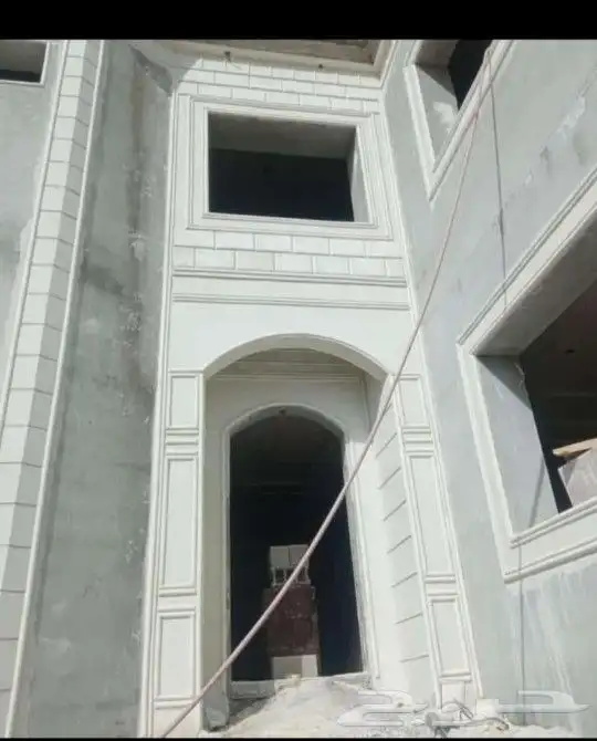 الشرقيه الحساء الهفوف 7