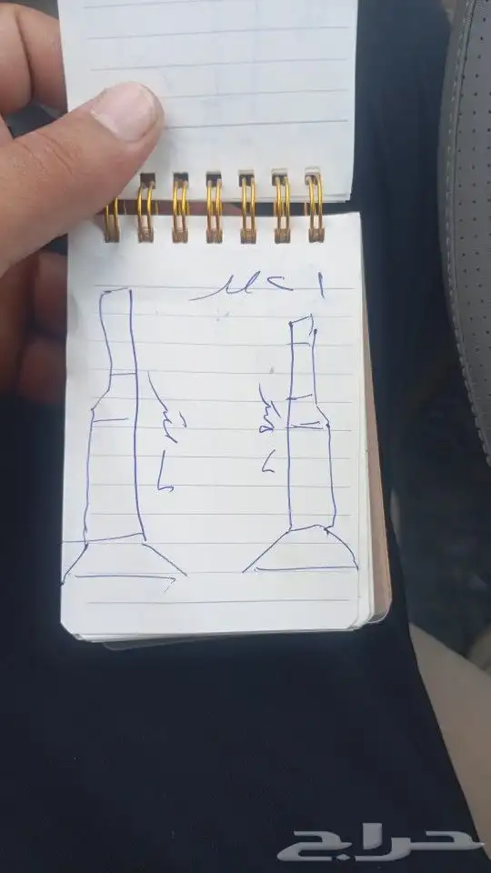 فني التكييف 4