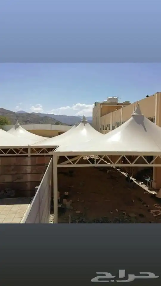 مقولات عامة 0