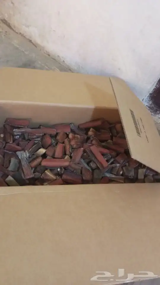 خذ لك من الغالي عشاك او غداك لخم قريني مكلاوي 0