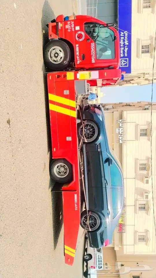 سطحه الدرب الشقيق بيش صبيا جيزان 1