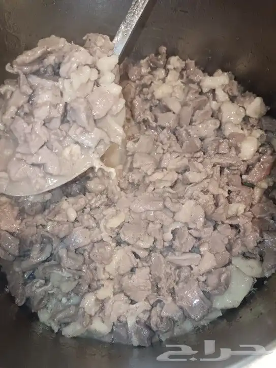 تجهيز خروف مشاوي مناسبات وحفلات خاصة 4