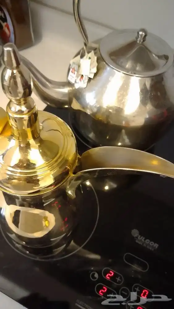 قهوجي وصبابين داخل وخارج الرياض تاجير جلسات 1