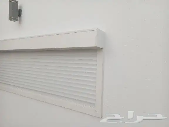 درايش شتر 1