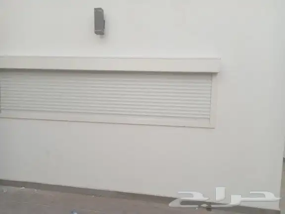 درايش شتر 2
