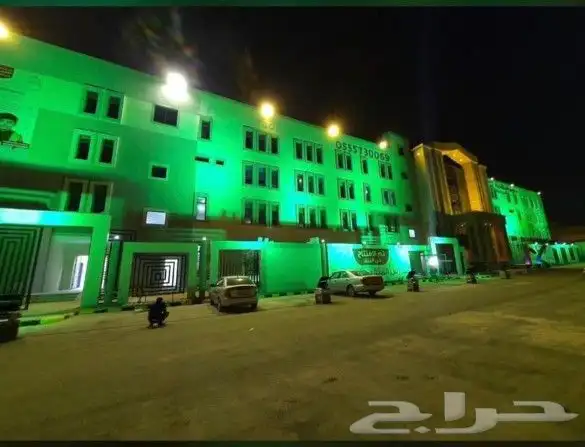 حفلات ومناسبات. اليوم الوطني 0