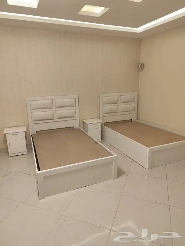 غرف نوم جديده 6