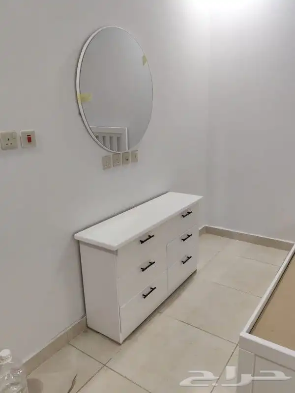 غرف نوم جديده 16