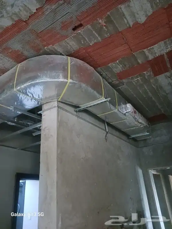 فني التكييف 3