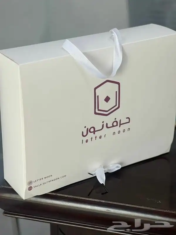 طباعة مطبوعات مطبعة أكياس بوكسات أكواب شرايط لوحات بنر ستيكر 3
