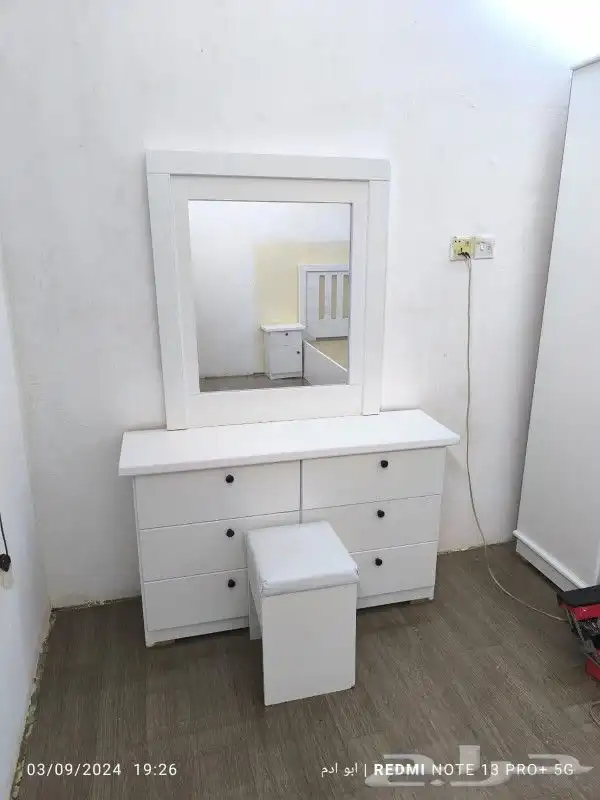 غرف نوم جديده 8